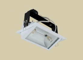 Metal  Halide Lamp