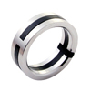 Stainless Steel Ring