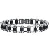 Stainless Steel Bracelet