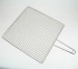 barbecue mesh