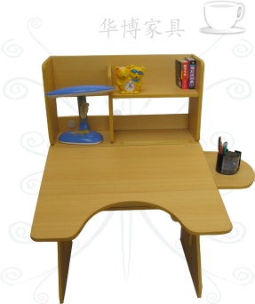 study desk