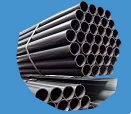 steel pipe