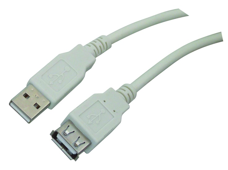 USB2.0