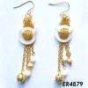 fashion earring