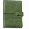 heeton wirebound notebook