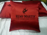 cushion cover