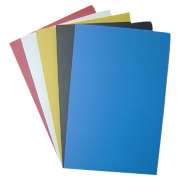 PVC Free Foam Board, PVC Free Foam Sheet