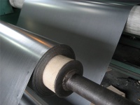 Flexible Graphite Sheet/Roll