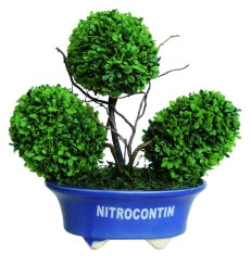 Artificial Tree