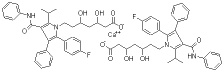 Atorvastatin Calcium