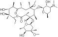 Clarithromycin