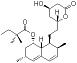 Simvastatin