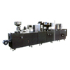 NJP-1000 Full-automatic Hard Capsule Filling Machine