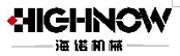 Ruian Highnow Machinery Co., Ltd.