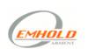 GEMHOLD(SJZ)TRADING CO., LTD.