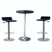 Bar Chair,Bar Stool, Bar Furniture