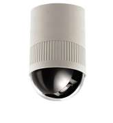 high speed dome camera(in door)