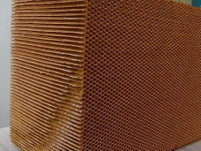 Nomex Honeycomb Core