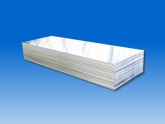 aluminum strip