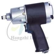 Pneumatic_Impact_Wrench