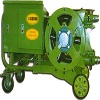 Spray Plastering Machine