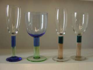 wineglass