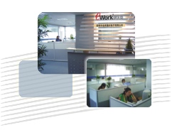 Shenzhen Huiqitone Xing Electronic Co.,LTD.