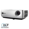 InFocus IN24 DLP Projector