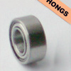 ball bearing MF126ZZ