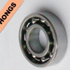 ball bearing