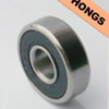 bearing 684-2RS