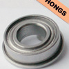 ball bearing