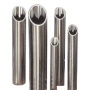 stainless steel welded pipes