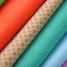 nonwoven cloth