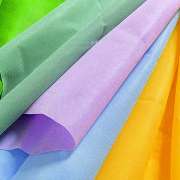 pp spunbond nonwoven fabric