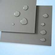 Aluminium Composite Panel