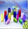 Spun Polyester Sewing Thread