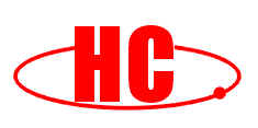 Ningbo Huicheng Casting Co,.Ltd