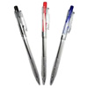 BALLPOINT PEN MODEL#:106A