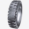 TBB Tire