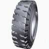 LTB Tire