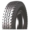 TBR Tire