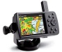 Garmin GPSMAP 376C GPS Receiver