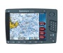 Northstar 6000I GPS Receiver