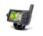 Garmin GPSMAP 478 GPS Receiver