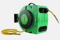 20M Auto-Rewind Air  Hose Reel