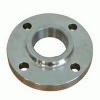 Flanges