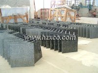 tile, slab, countertop,mosaic,pavingstone, monument, bluestone,travertine tile, mosaic pattern, cubic stone,fountain, carving