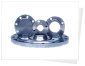 CARBON STEEL FLANGES