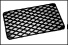 Rubber mat